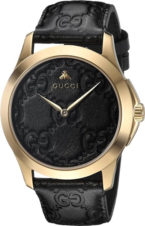 buy gucci watches online australia|gucci watches on sale online.